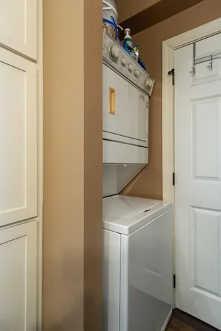 $449,900 | 35455 100th Avenue, Onamia, MN 56359