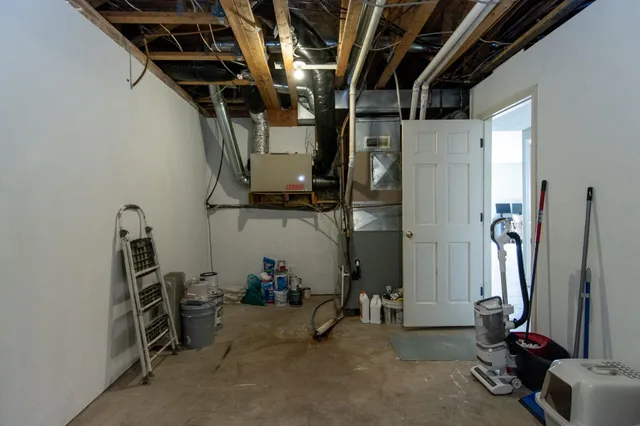 $449,900 | 35455 100th Avenue, Onamia, MN 56359