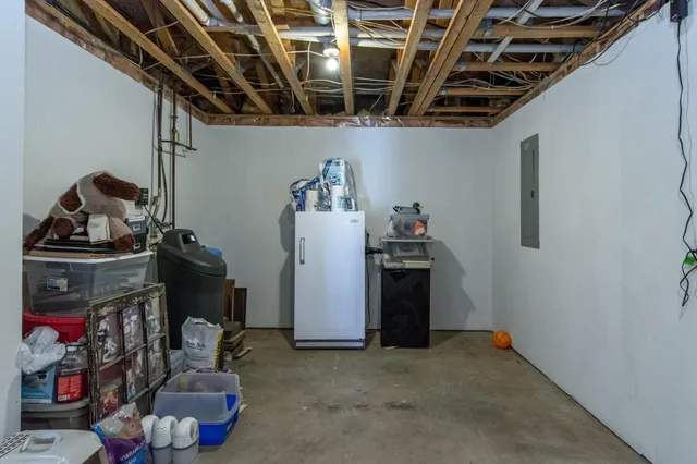 $449,900 | 35455 100th Avenue, Onamia, MN 56359