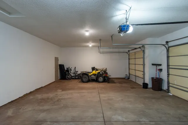 $449,900 | 35455 100th Avenue, Onamia, MN 56359