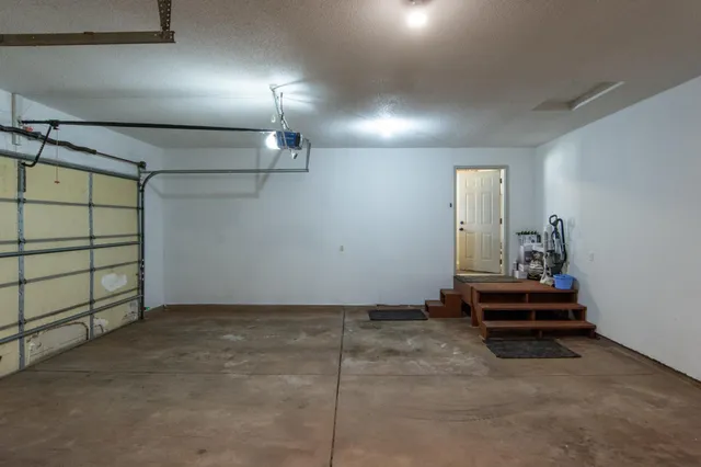 $449,900 | 35455 100th Avenue, Onamia, MN 56359