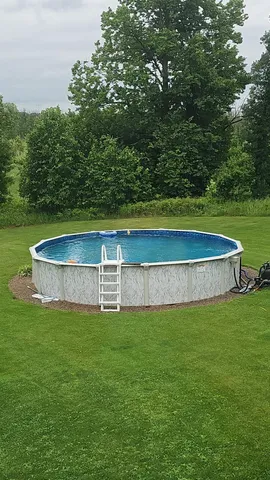 $449,900 | 35455 100th Avenue, Onamia, MN 56359