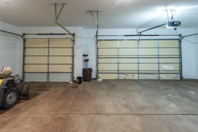 $449,900 | 35455 100th Avenue, Onamia, MN 56359