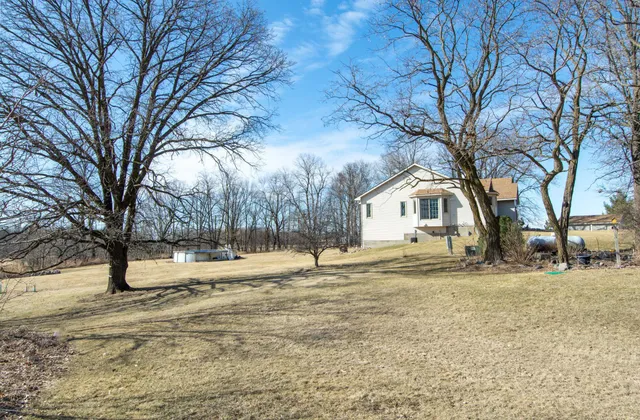 $449,900 | 35455 100th Avenue, Onamia, MN 56359