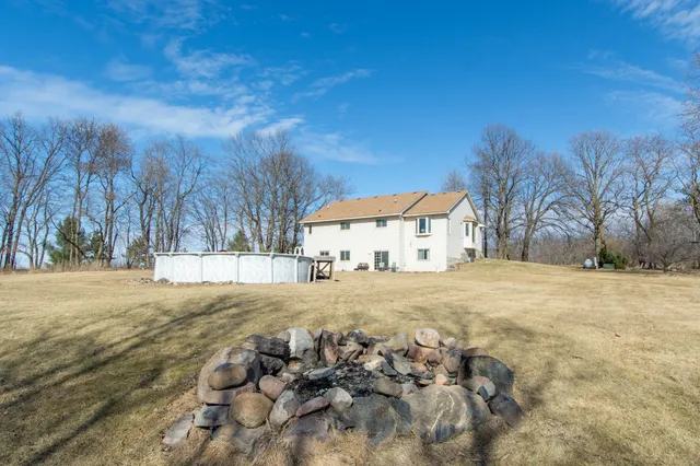 $449,900 | 35455 100th Avenue, Onamia, MN 56359