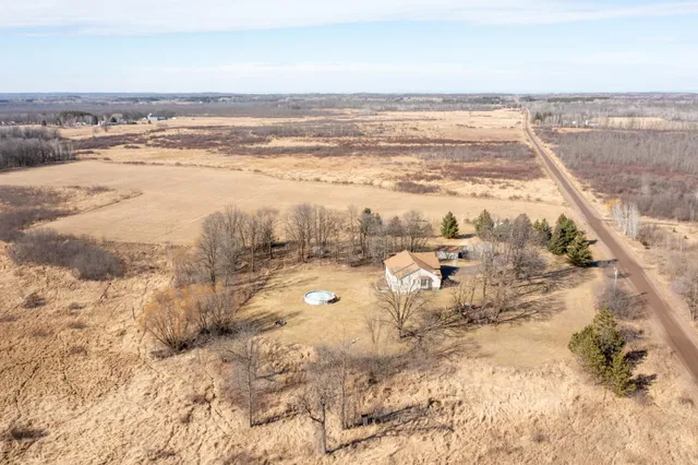 $449,900 | 35455 100th Avenue, Onamia, MN 56359