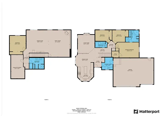 $449,900 | 35455 100th Avenue, Onamia, MN 56359
