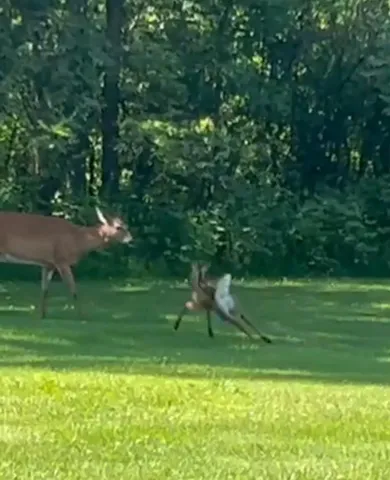 $449,900 | 35455 100th Avenue, Onamia, MN 56359