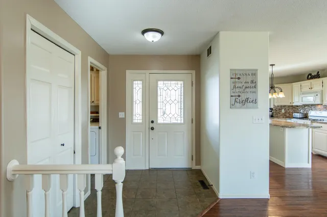 $449,900 | 35455 100th Avenue, Onamia, MN 56359