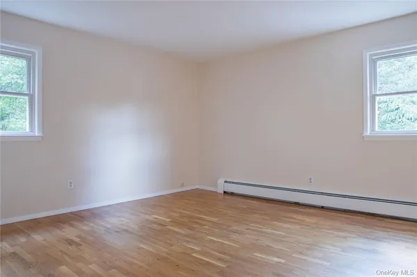 $3,300 | 8 Fillmore Court, Highland Mills, NY 10930