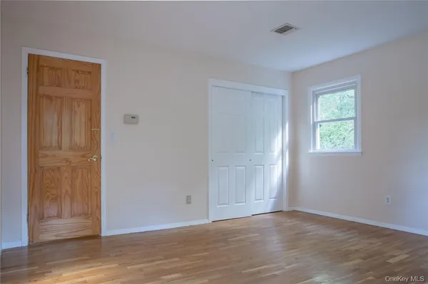 $3,300 | 8 Fillmore Court, Highland Mills, NY 10930
