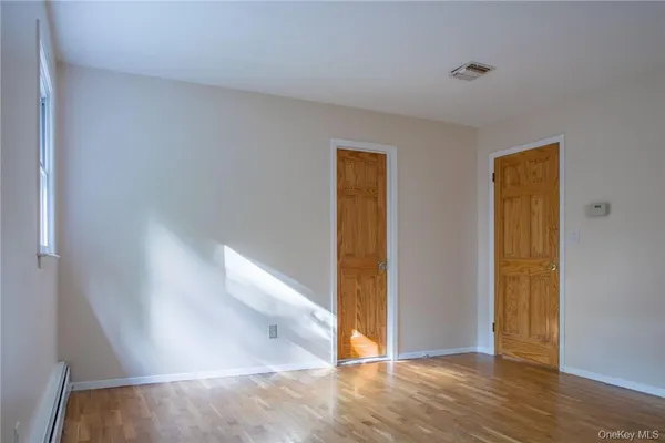 $3,300 | 8 Fillmore Court, Highland Mills, NY 10930