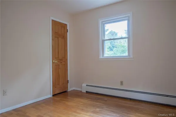 $3,300 | 8 Fillmore Court, Highland Mills, NY 10930
