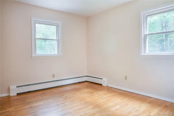 $3,300 | 8 Fillmore Court, Highland Mills, NY 10930