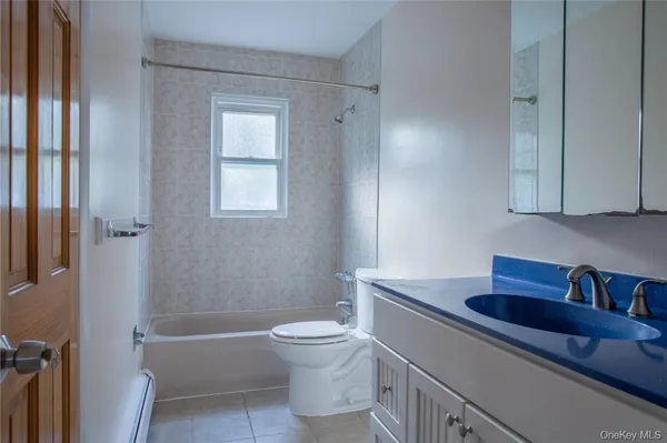 $3,300 | 8 Fillmore Court, Highland Mills, NY 10930