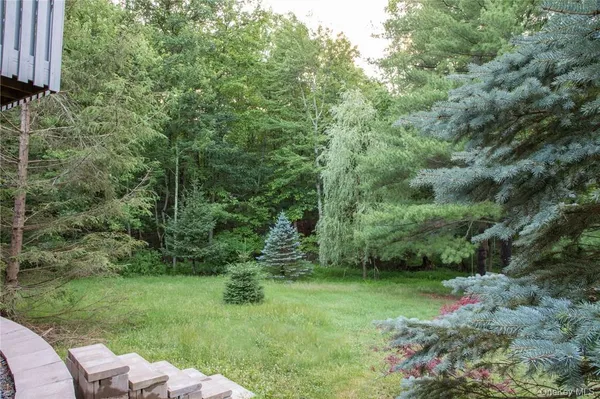$3,300 | 8 Fillmore Court, Highland Mills, NY 10930