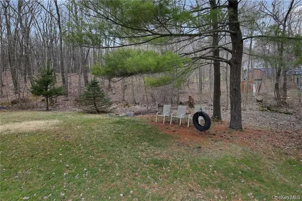 $3,300 | 8 Fillmore Court, Highland Mills, NY 10930