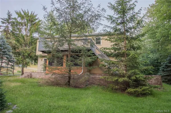 $3,300 | 8 Fillmore Court, Highland Mills, NY 10930