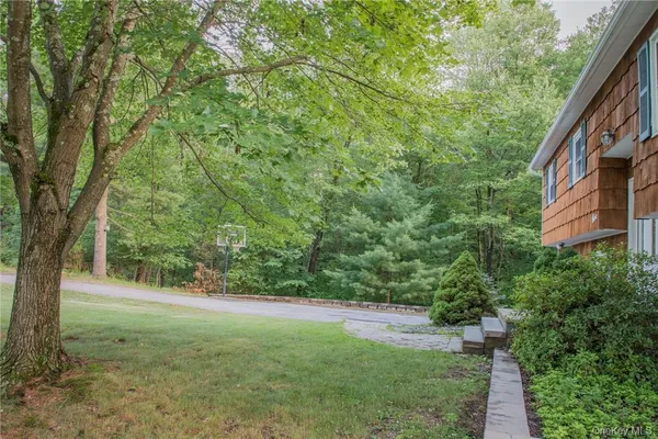 $3,300 | 8 Fillmore Court, Highland Mills, NY 10930