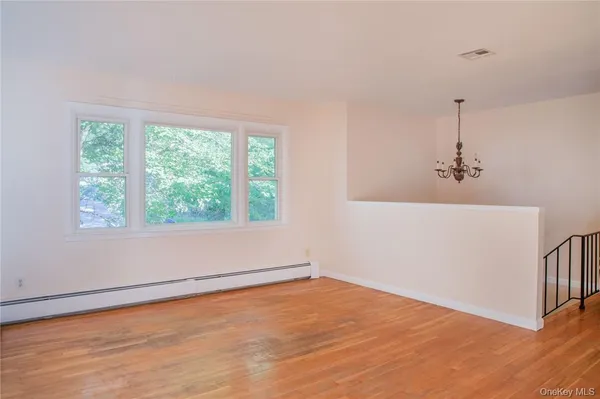 $3,300 | 8 Fillmore Court, Highland Mills, NY 10930