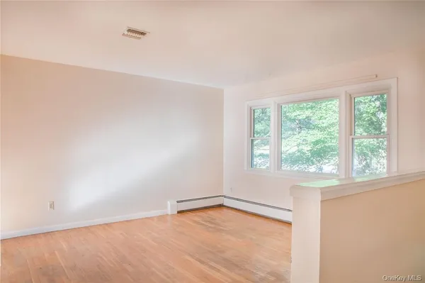 $3,300 | 8 Fillmore Court, Highland Mills, NY 10930
