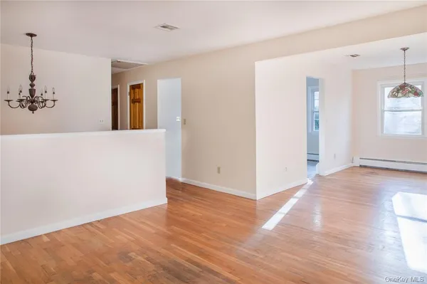 $3,300 | 8 Fillmore Court, Highland Mills, NY 10930