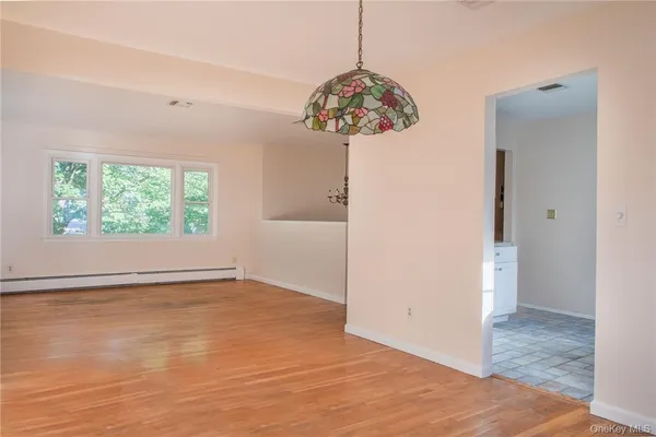 $3,300 | 8 Fillmore Court, Highland Mills, NY 10930