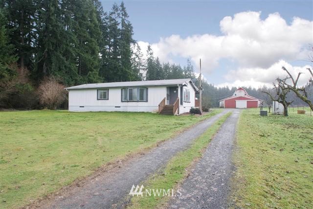 1016 Koontz Road Napavine, WA 98532 - Photo 1 of 1 Gallery Image 1