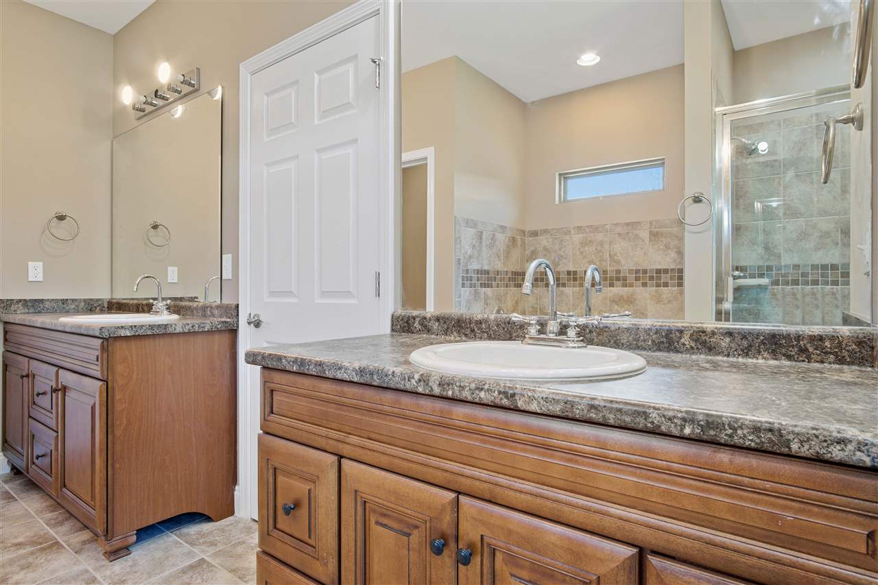 16444 Beasley Road Foley, AL 36535 - Photo 16 of 36