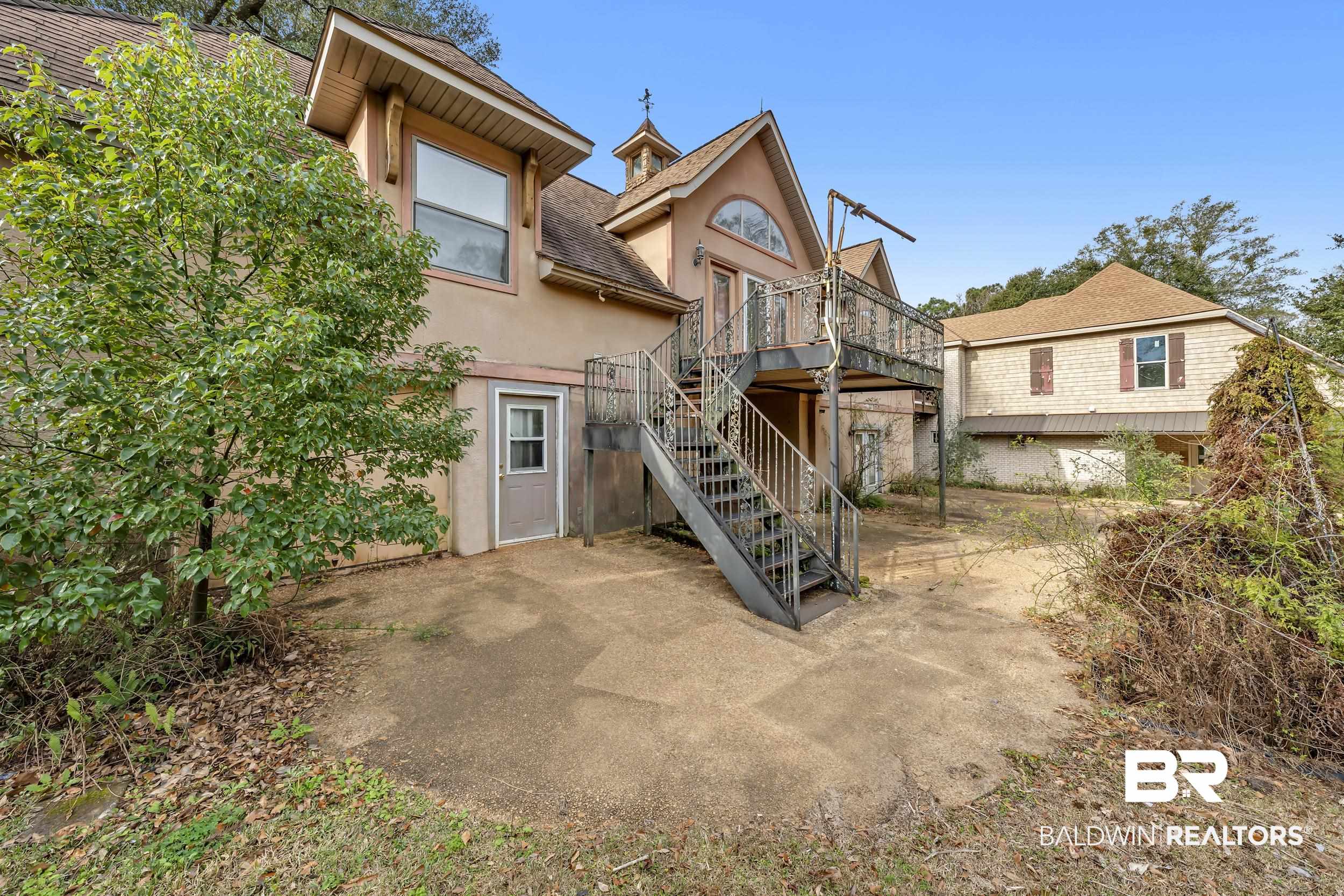 28184 Rigsby Road Daphne, AL 36526 - Photo 57 of 57 Gallery Image 57