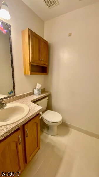 74 Falcon Ridge Way North, Unit 4 Hamburg, NJ 07419 - Photo 8 of 14
