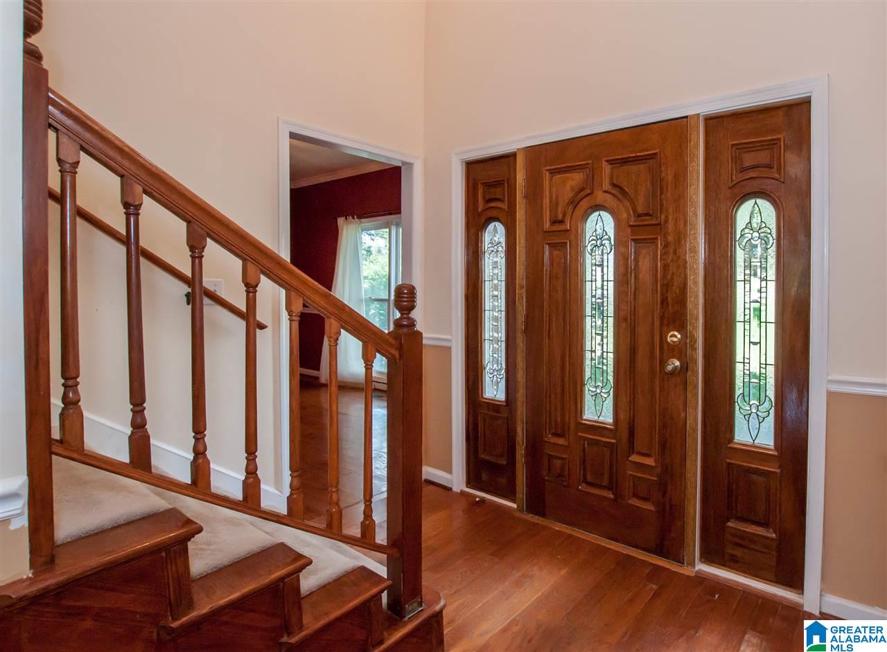 3962 South Shades Crest Road Birmingham, AL 35244 - Photo 10 of 49