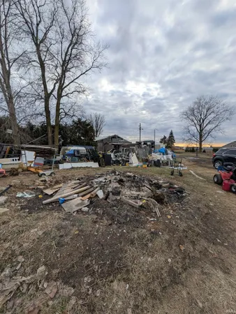 $350,000 | 1425 County Road 54, Garrett, IN 46738