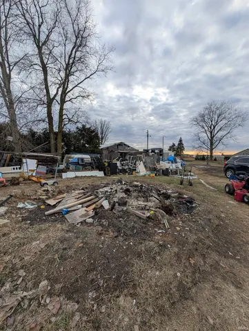 $350,000 | 1425 County Road 54, Garrett, IN 46738