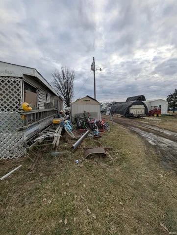 $350,000 | 1425 County Road 54, Garrett, IN 46738