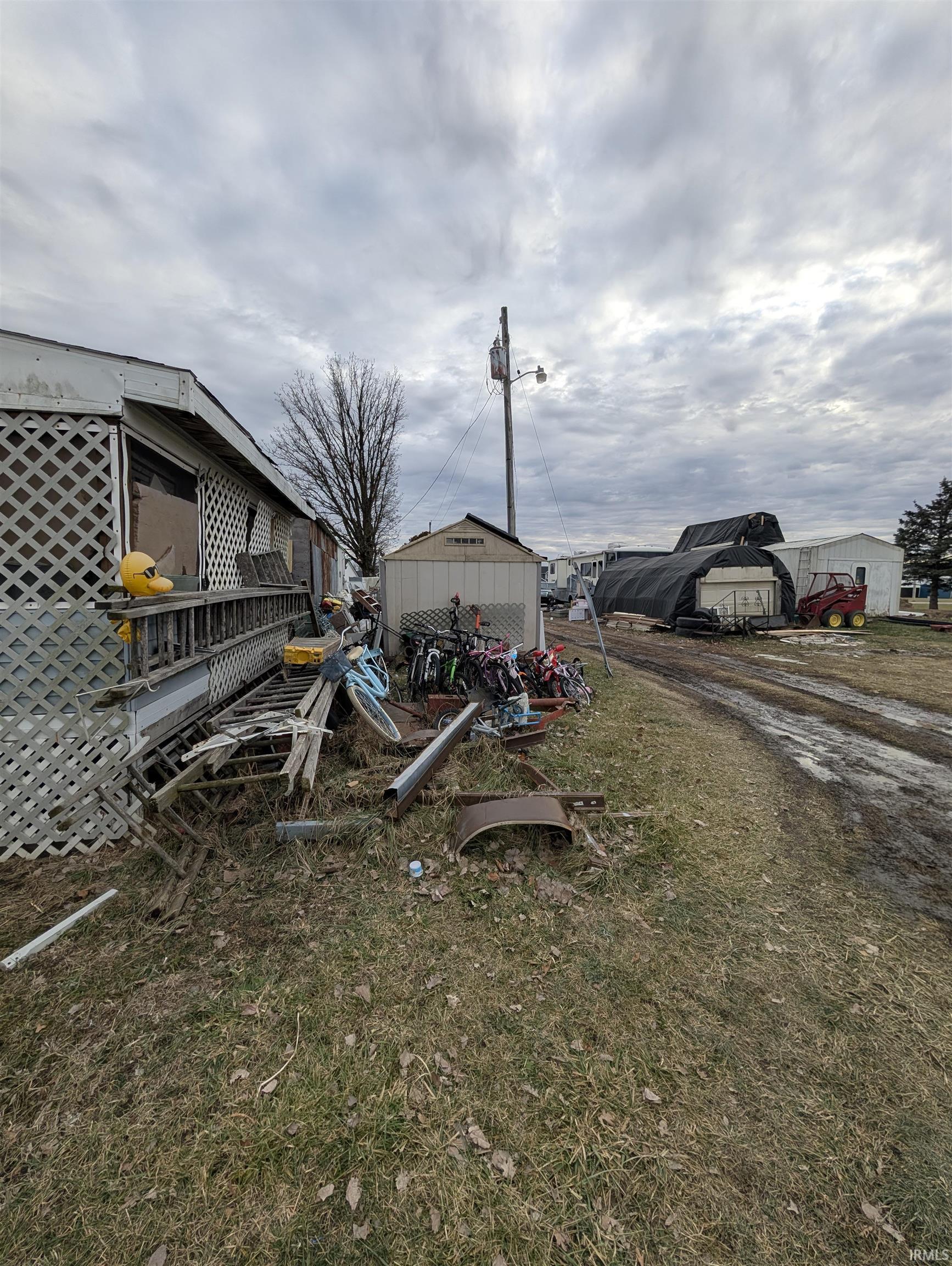 1425 County Road 54 Garrett, IN 46738 - Photo 13 of 16