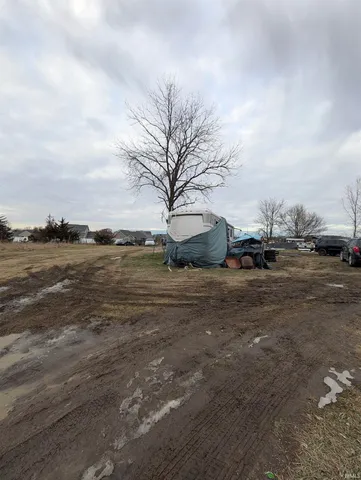 $350,000 | 1425 County Road 54, Garrett, IN 46738