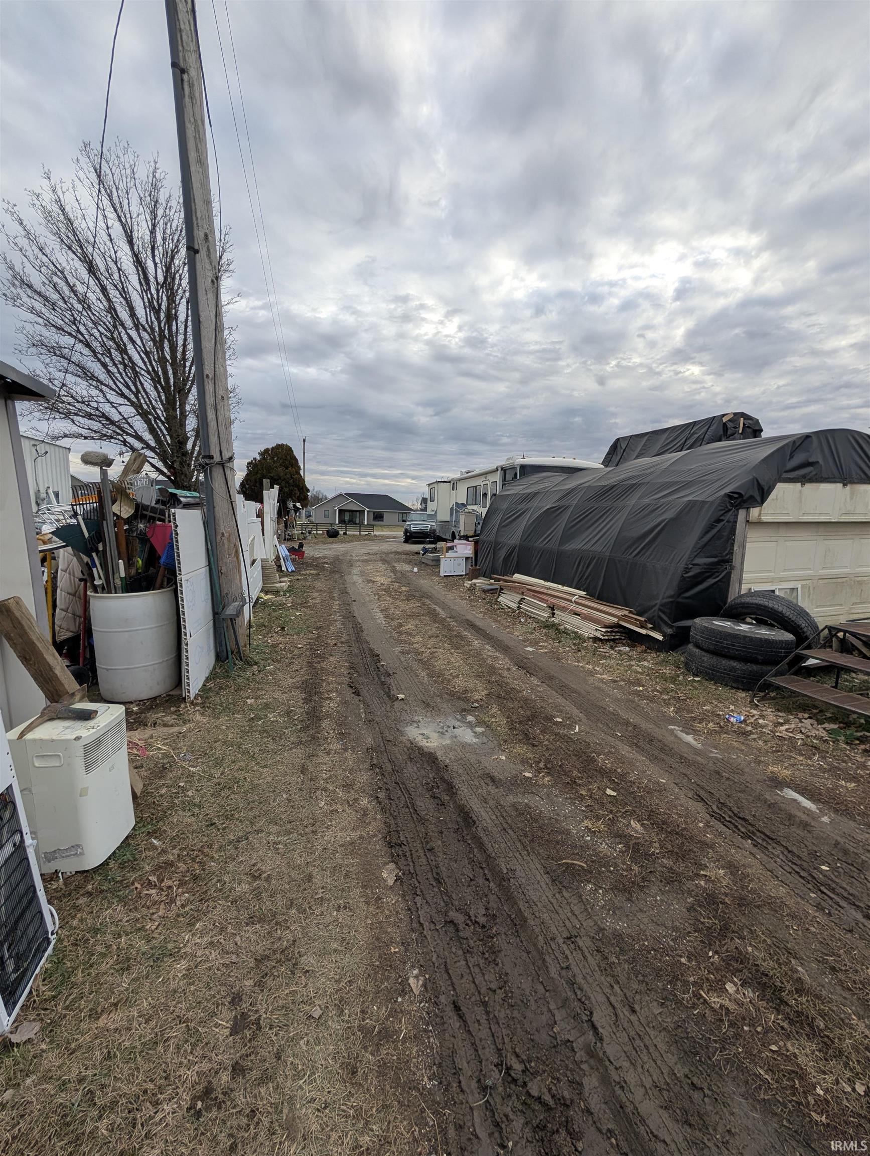 1425 County Road 54 Garrett, IN 46738 - Photo 15 of 16