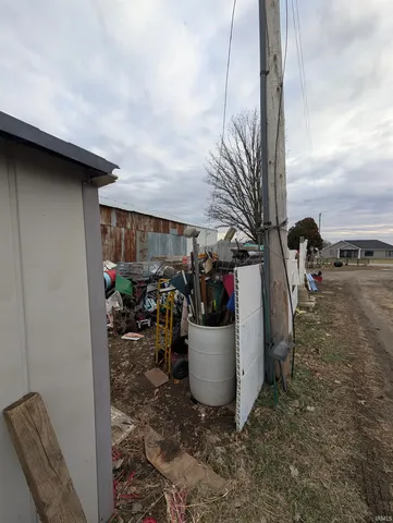 $350,000 | 1425 County Road 54, Garrett, IN 46738