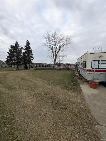 $350,000 | 1425 County Road 54, Garrett, IN 46738