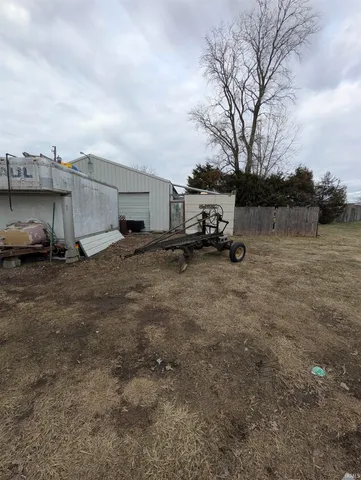 $350,000 | 1425 County Road 54, Garrett, IN 46738