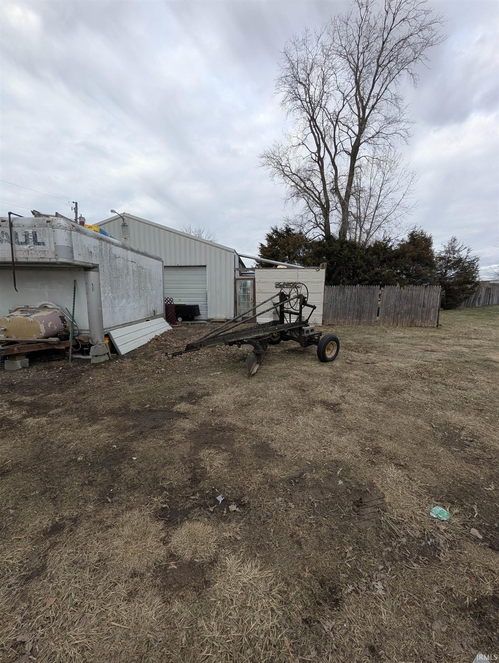 1425 County Road 54 Garrett, IN 46738 - Photo 4 of 16