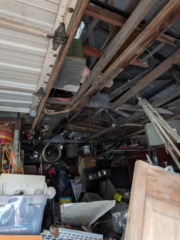 $350,000 | 1425 County Road 54, Garrett, IN 46738