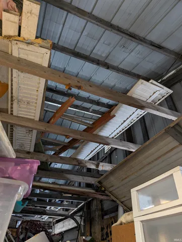 $350,000 | 1425 County Road 54, Garrett, IN 46738