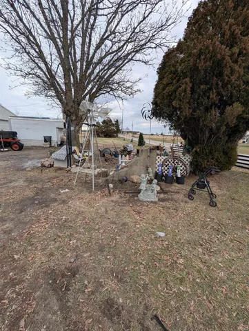 $350,000 | 1425 County Road 54, Garrett, IN 46738