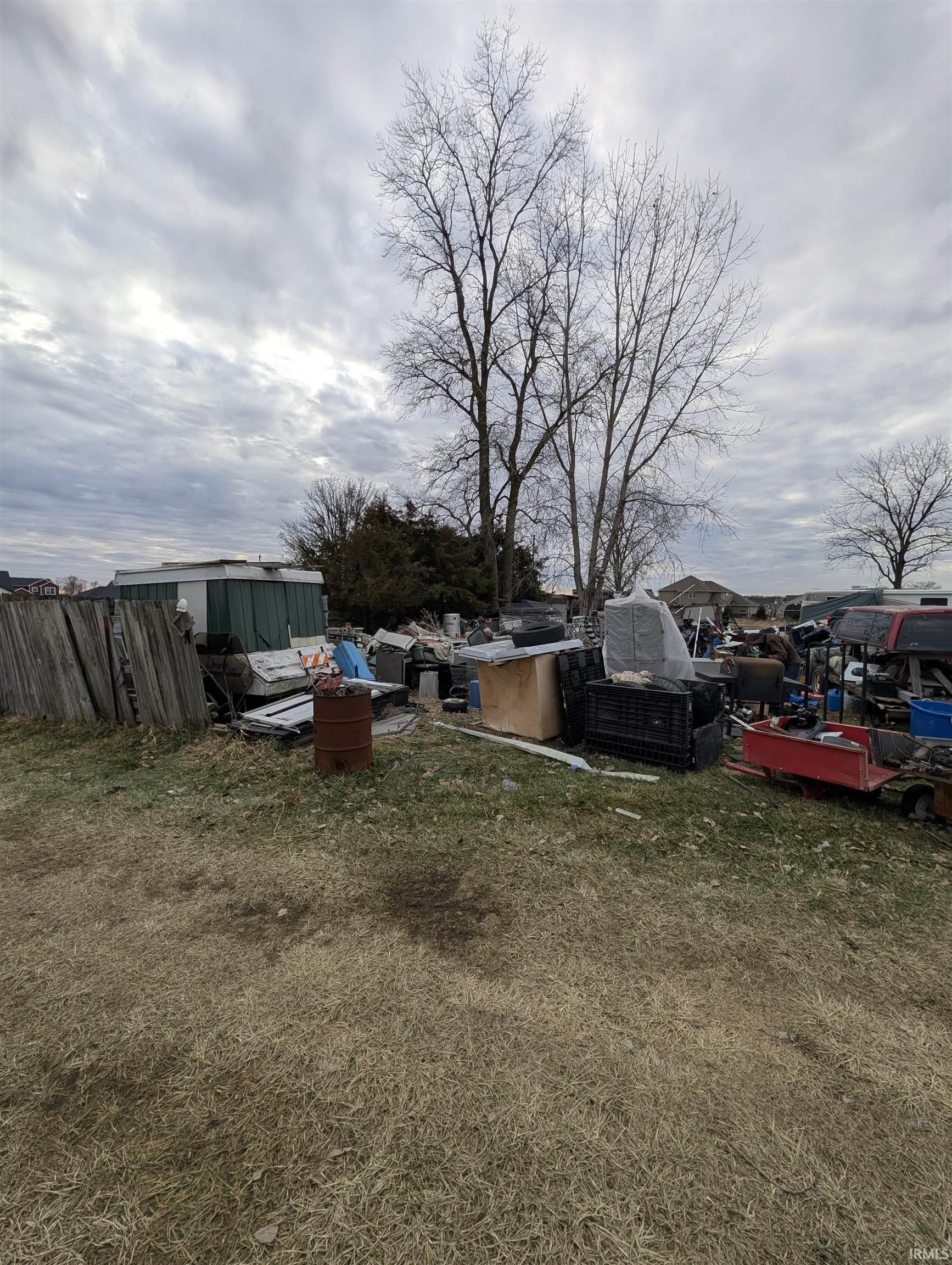 1425 County Road 54 Garrett, IN 46738 - Photo 9 of 16