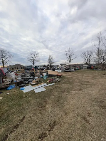 $350,000 | 1425 County Road 54, Garrett, IN 46738