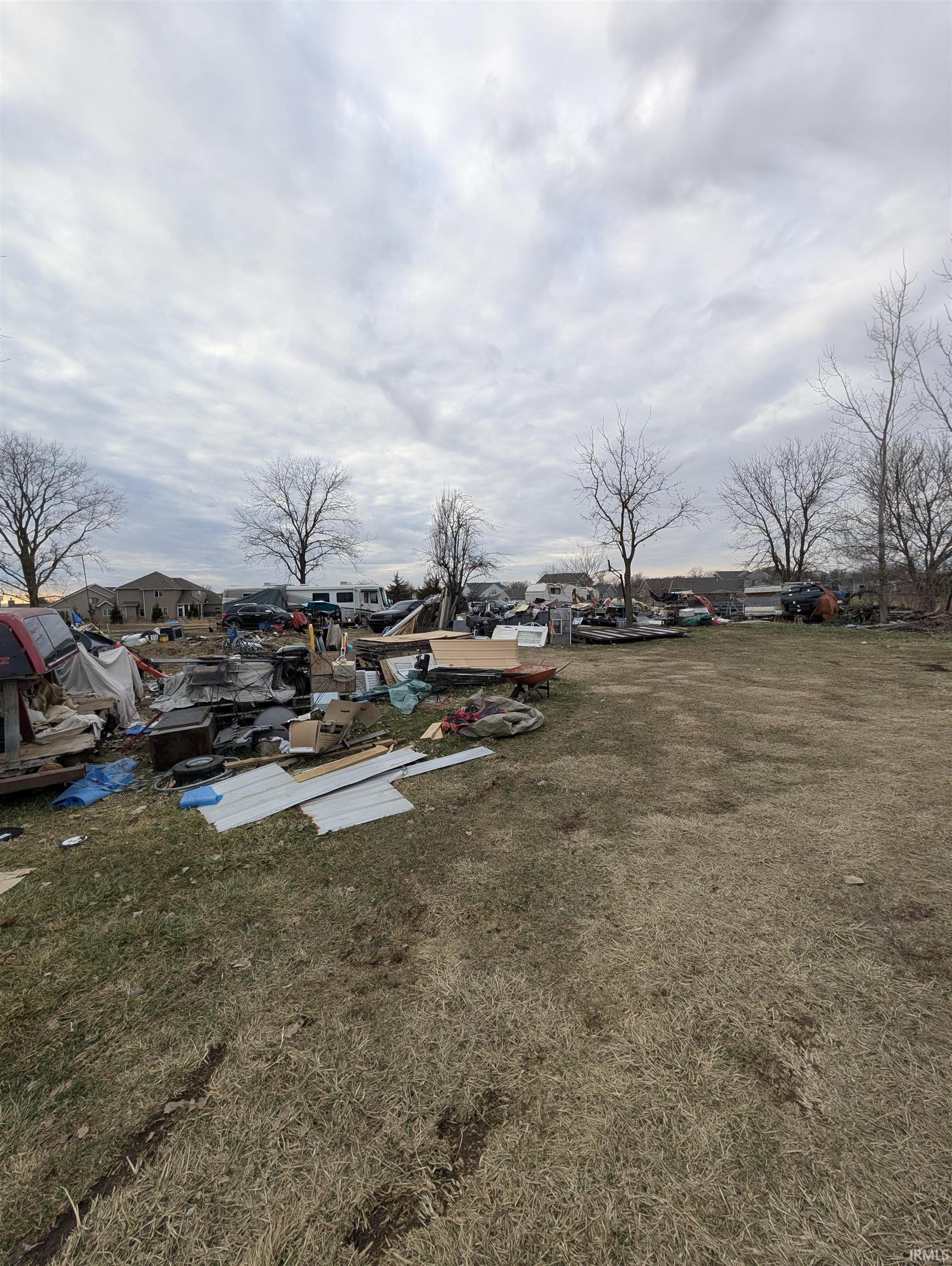 1425 County Road 54 Garrett, IN 46738 - Photo 10 of 16