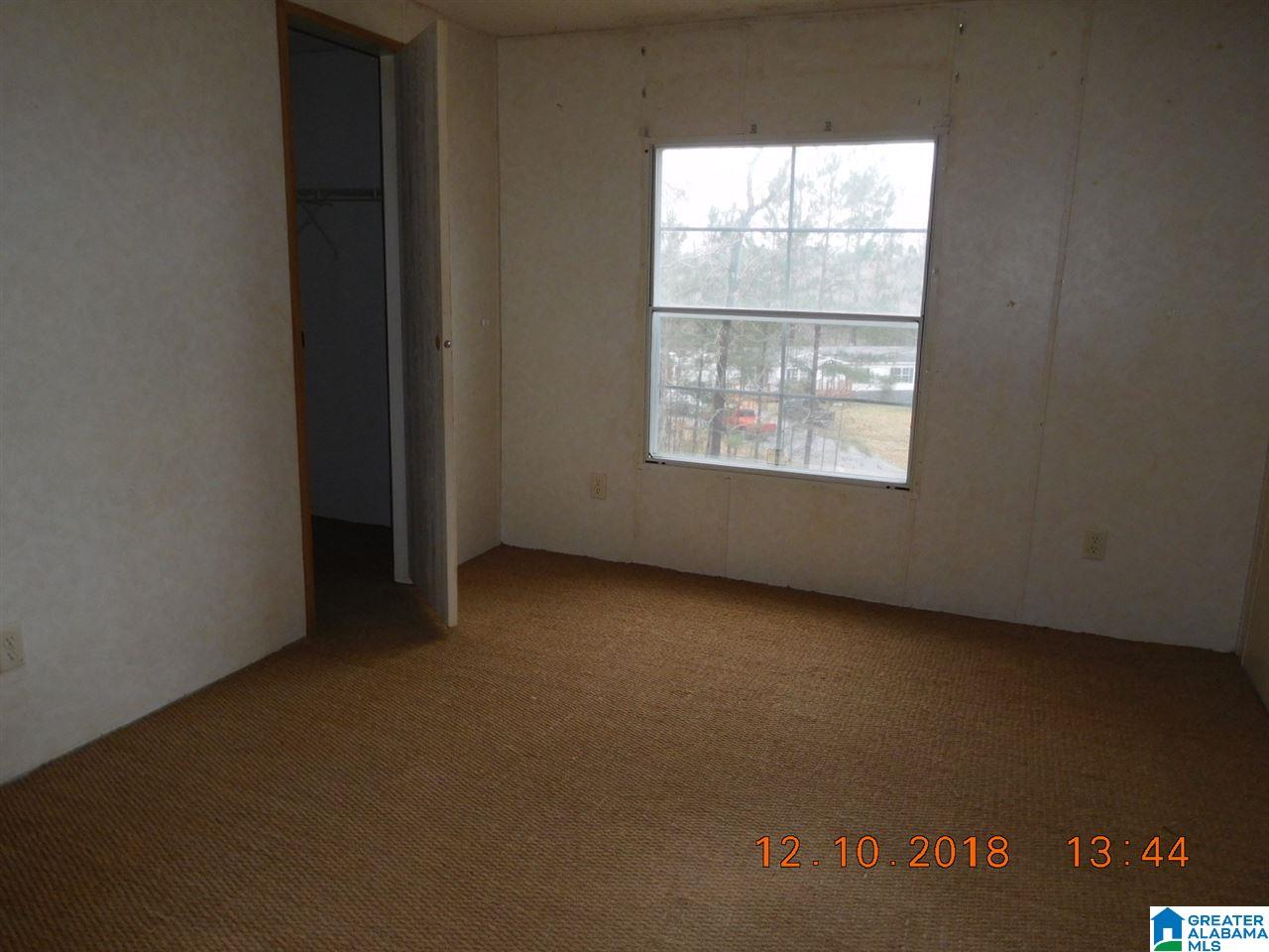 350 Cheyenne Street Leeds, AL 35094 - Photo 24 of 25