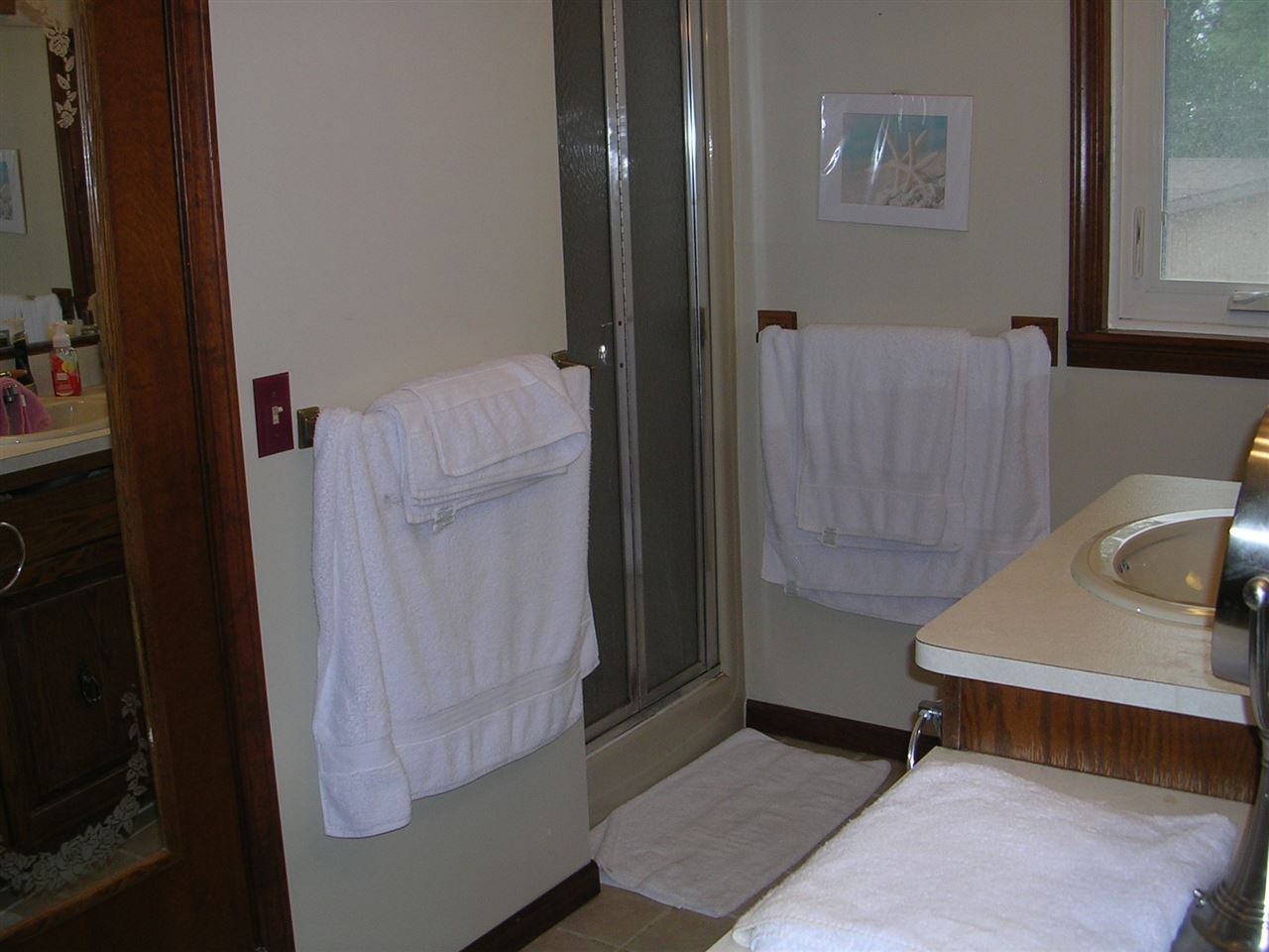 1309 Brissette Beach Road Kawkawlin, MI 48631 - Photo 22 of 40